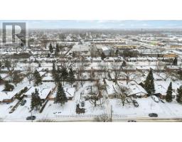 1563 DALE STREET - 24