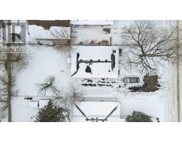 1563 DALE STREET - 28