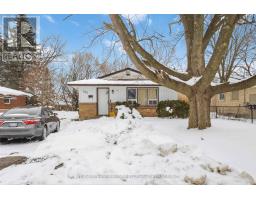 1563 DALE STREET - 4