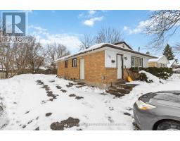 1563 DALE STREET - 6