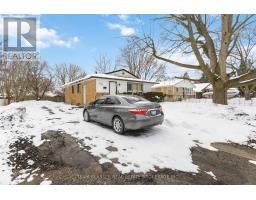 1563 DALE STREET - 7