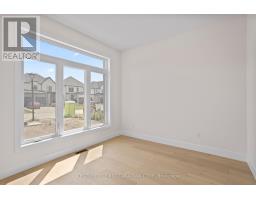 LOT 33 UPPER WEST AVENUE - 10