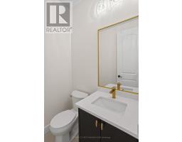 LOT 33 UPPER WEST AVENUE - 12