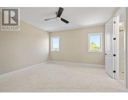 LOT 33 UPPER WEST AVENUE - 15