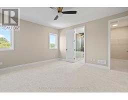 LOT 33 UPPER WEST AVENUE - 16