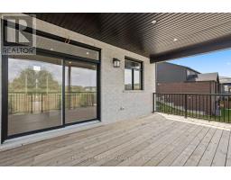 LOT 33 UPPER WEST AVENUE - 20