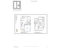 LOT 33 UPPER WEST AVENUE - 23