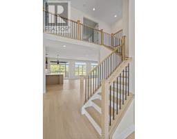 LOT 33 UPPER WEST AVENUE - 4