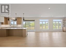 LOT 33 UPPER WEST AVENUE - 5