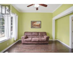 228 SOUTH STREET - 11