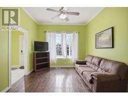 228 SOUTH STREET - 12