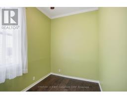 228 SOUTH STREET - 17