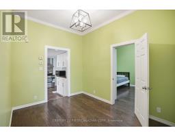 228 SOUTH STREET - 18