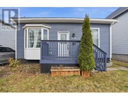 228 SOUTH STREET - 2