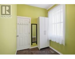 228 SOUTH STREET - 20