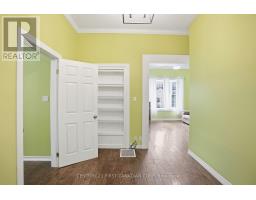 228 SOUTH STREET - 21