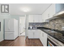 228 SOUTH STREET - 22