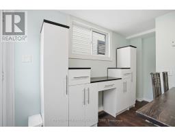 228 SOUTH STREET - 27