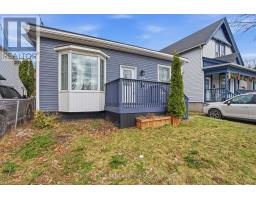 228 SOUTH STREET - 3