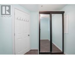 228 SOUTH STREET - 33