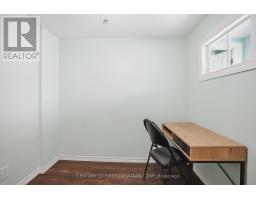 228 SOUTH STREET - 36