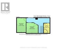 228 SOUTH STREET - 47