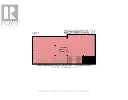 228 SOUTH STREET - 48