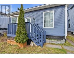 228 SOUTH STREET - 5