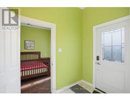 228 SOUTH STREET - 9