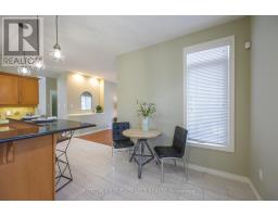 294 BERRYHILL DRIVE - 14