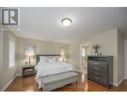 294 BERRYHILL DRIVE - 20