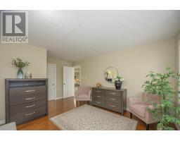 294 BERRYHILL DRIVE - 21