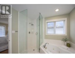 294 BERRYHILL DRIVE - 22