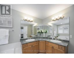 294 BERRYHILL DRIVE - 23