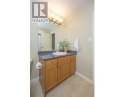 294 BERRYHILL DRIVE - 27