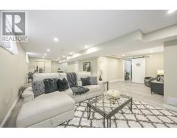 294 BERRYHILL DRIVE - 28