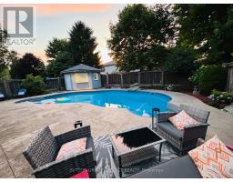 294 BERRYHILL DRIVE - 3