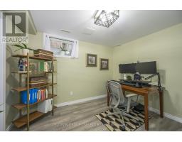 294 BERRYHILL DRIVE - 34