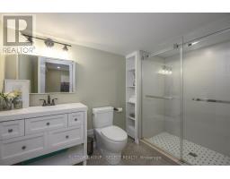 294 BERRYHILL DRIVE - 35