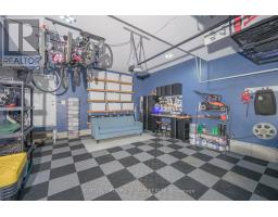 294 BERRYHILL DRIVE - 36