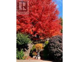 294 BERRYHILL DRIVE - 38