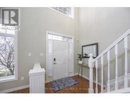 294 BERRYHILL DRIVE - 4