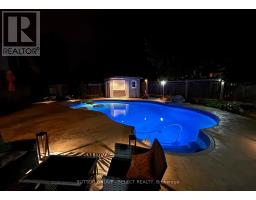 294 BERRYHILL DRIVE - 41