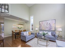 294 BERRYHILL DRIVE - 7