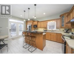 294 BERRYHILL DRIVE - 9