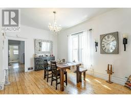 971 ELIAS STREET - 10