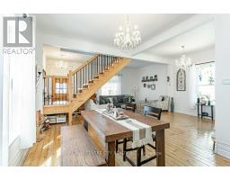 971 ELIAS STREET - 11