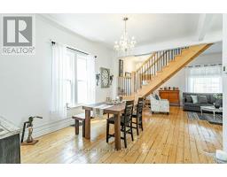 971 ELIAS STREET - 12