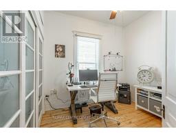 971 ELIAS STREET - 13