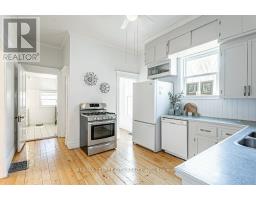 971 ELIAS STREET - 15